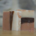 Savon Rosa