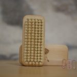 Brosse du bricoleur FSC