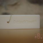 Savon Détach'tout écologique 100 g