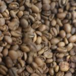 Café Ethiopie