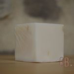 Savon ménage