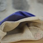 Sac de lavage hygiene feminine