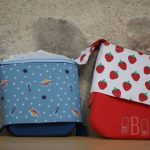 Trousse magique