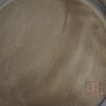 Agar-Agar poudre
