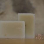 Savon Le Karité
