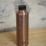Bouteille isotherme 500ml Monbento