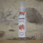 Démaquillant Cozie