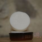 Savon vaisselle + socle