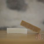 Dentifrice solide Jolie bouche menthe