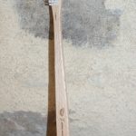 Brosse à dents hêtre adulte souple
