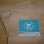 Sachet Kraft cristaux de soude 500mL