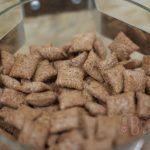 Ka’ré choco noisettes