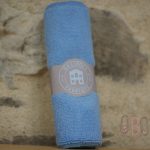Microfibre toute surface