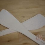 Spatule