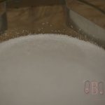 Sucre de betterave français