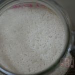 Fleur de sel de Guérande