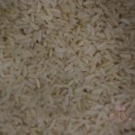 Riz long 1/2 complet de Camargue