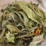 Tisane douce nuit