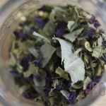 Tisane de l’ hiver