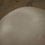 Sucre de canne blond