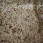 Poudre d'amandes complètes