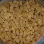 Cire d'abeille