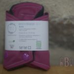 Serviette hyg nuit plus charbon