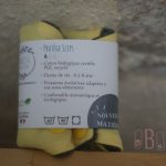 Protège slip charbon