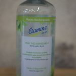 Flacon lessive 1L