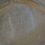 Poudre de Psyllium