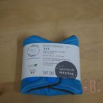 Serviette hyg jour plus charbon