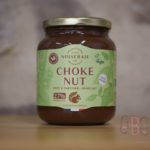 Pate à tartiner Chokenut noisette 27% 700g