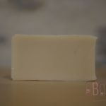 Savon au lait anesse lavande