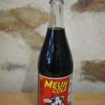 Cola de Normandie 0.75L