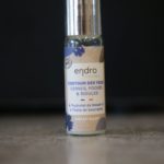 Contour des yeux anti-âge Endro