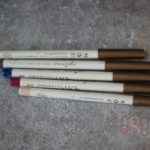 Crayon à yeux
