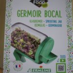 Germoir