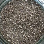 Graines chia