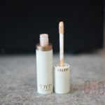 Highlighter recharge