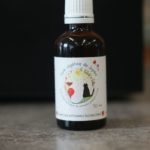 Huile de jojoba 50ml