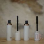 Mascara recharge