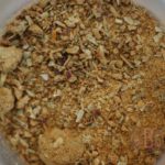 Mélange d'épices Guacamole