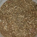 Mélange d'épices Zaatar