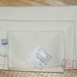 Poche congelation taille 2