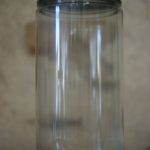 Pot neutre détergence 1.5L