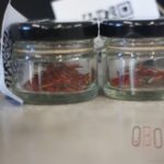 Safran en pistil 0,25g