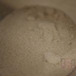 Sucre de canne roux ou cassonnade