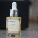 Sérum anti-imperfections