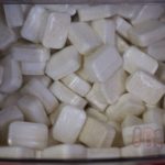 Tablettes lave-vaisselle tout en 1