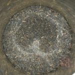 Thé Yunnan